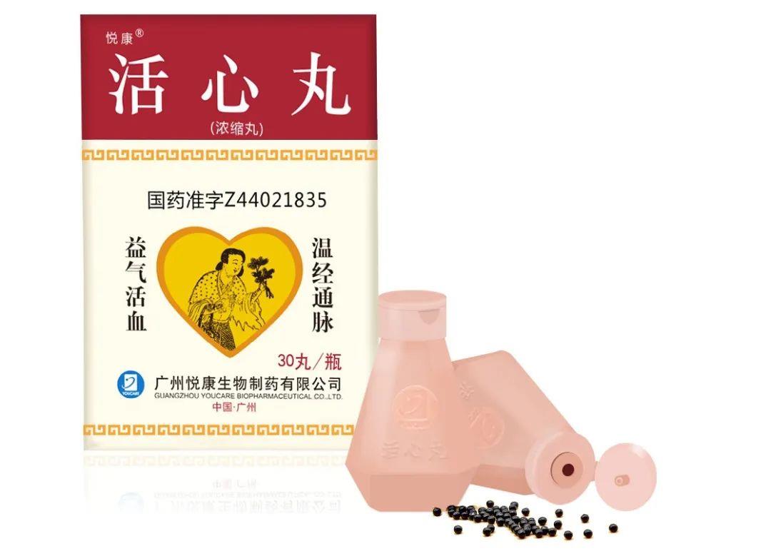 bifa·必发(中国集团)唯一官方网站