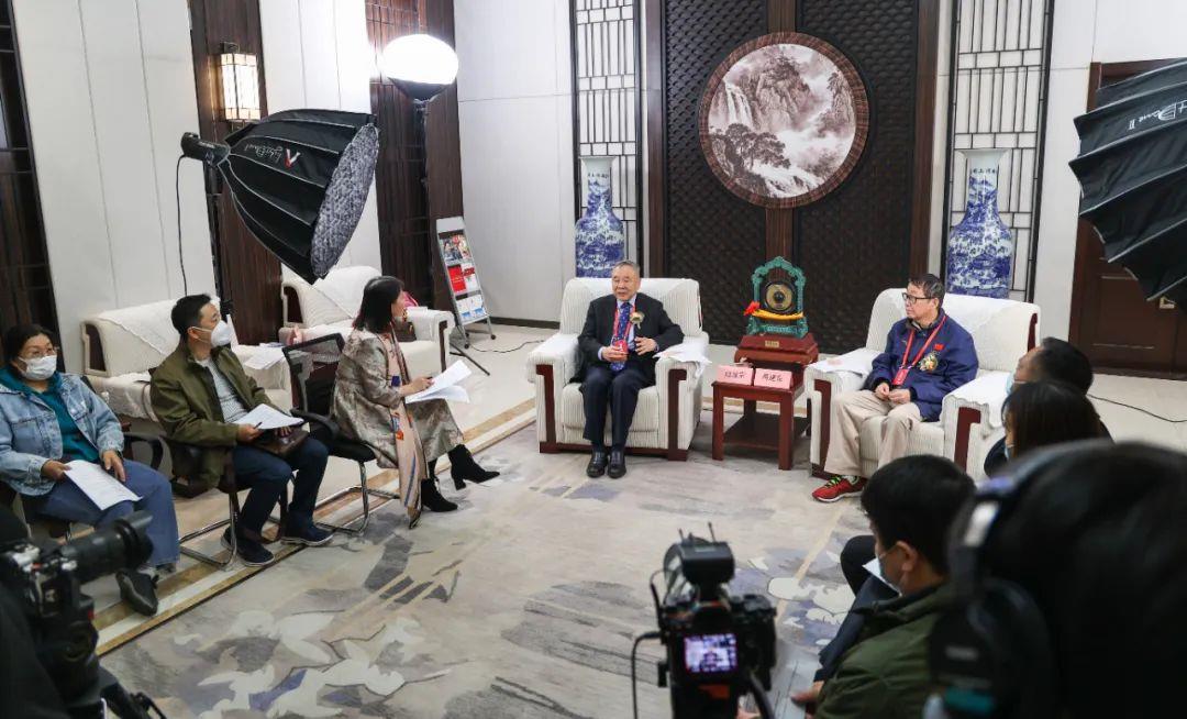 bifa·必发(中国集团)唯一官方网站