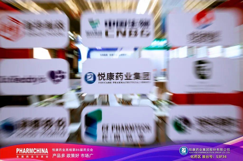 bifa·必发(中国集团)唯一官方网站