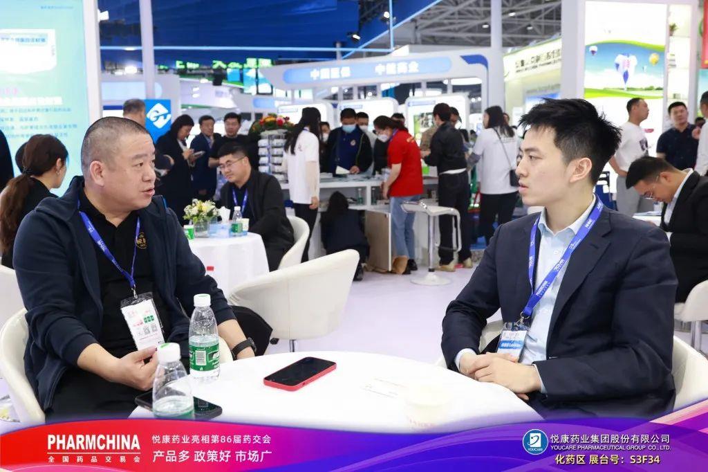 bifa·必发(中国集团)唯一官方网站