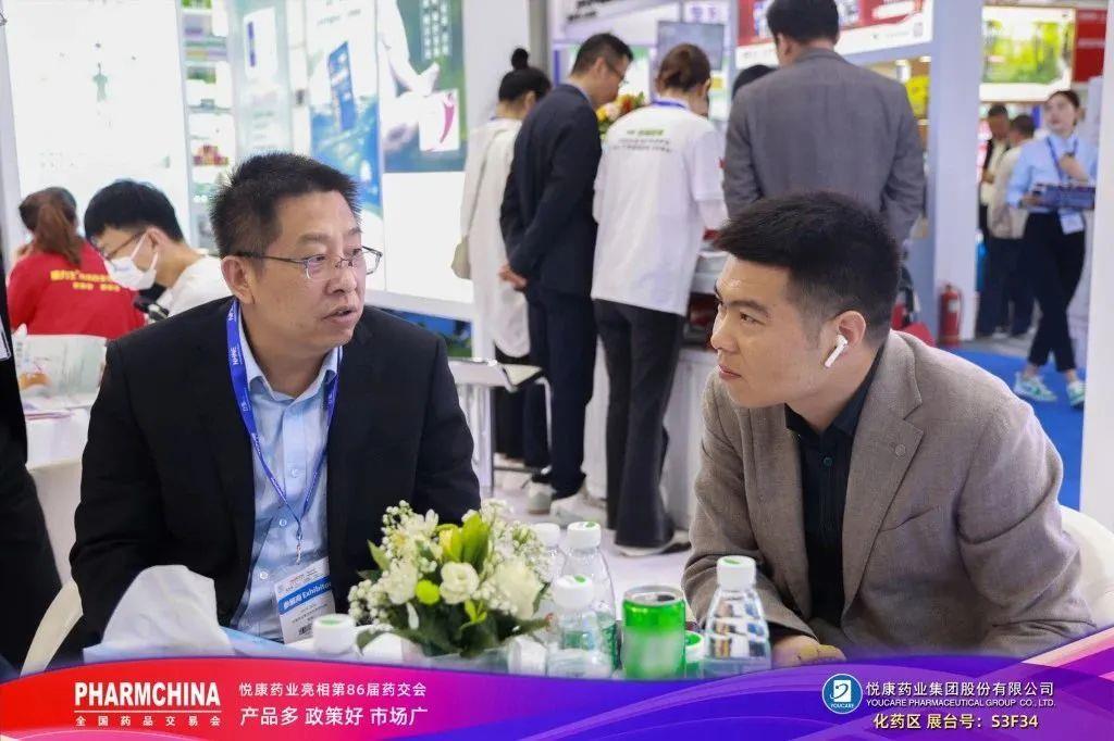 bifa·必发(中国集团)唯一官方网站