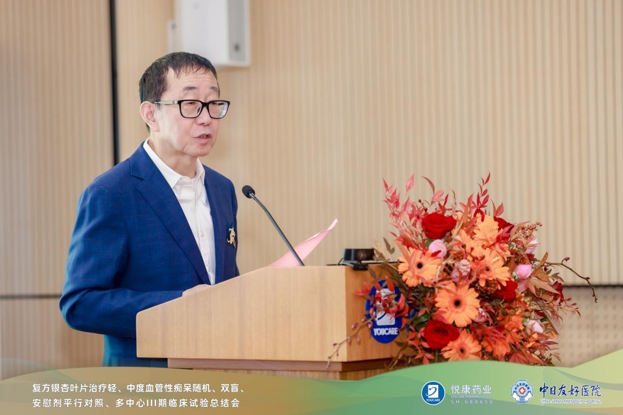 bifa·必发(中国集团)唯一官方网站