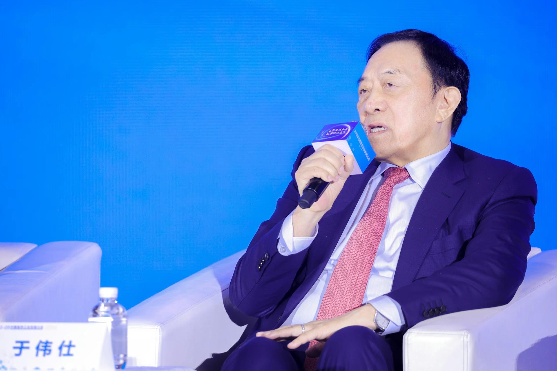 bifa·必发(中国集团)唯一官方网站