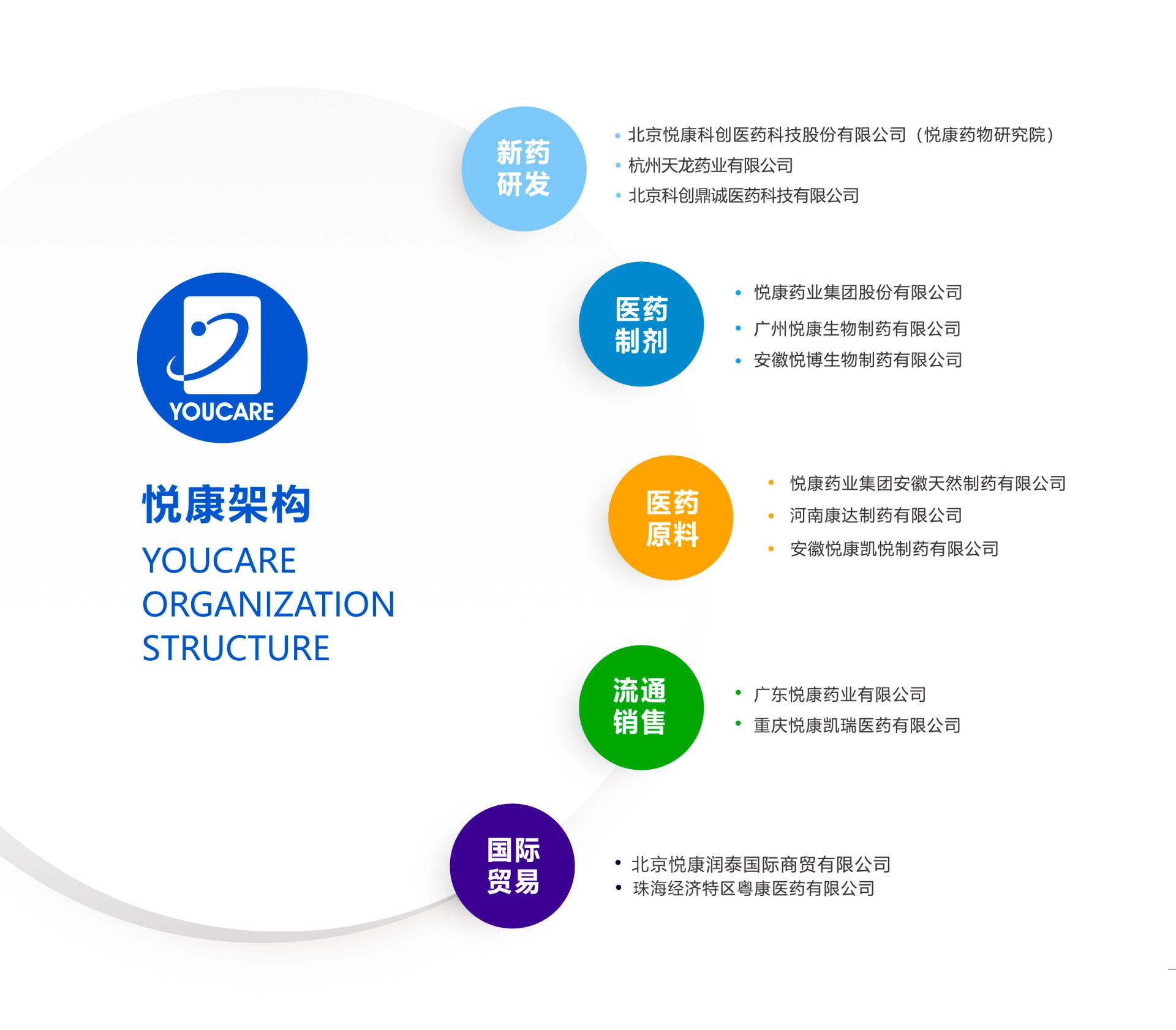 20231124111407_1926 bifa·必发(中国集团)唯一官方网站