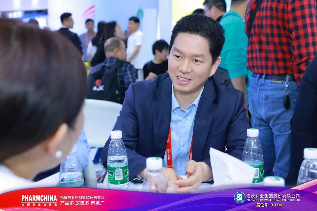 bifa·必发(中国集团)唯一官方网站