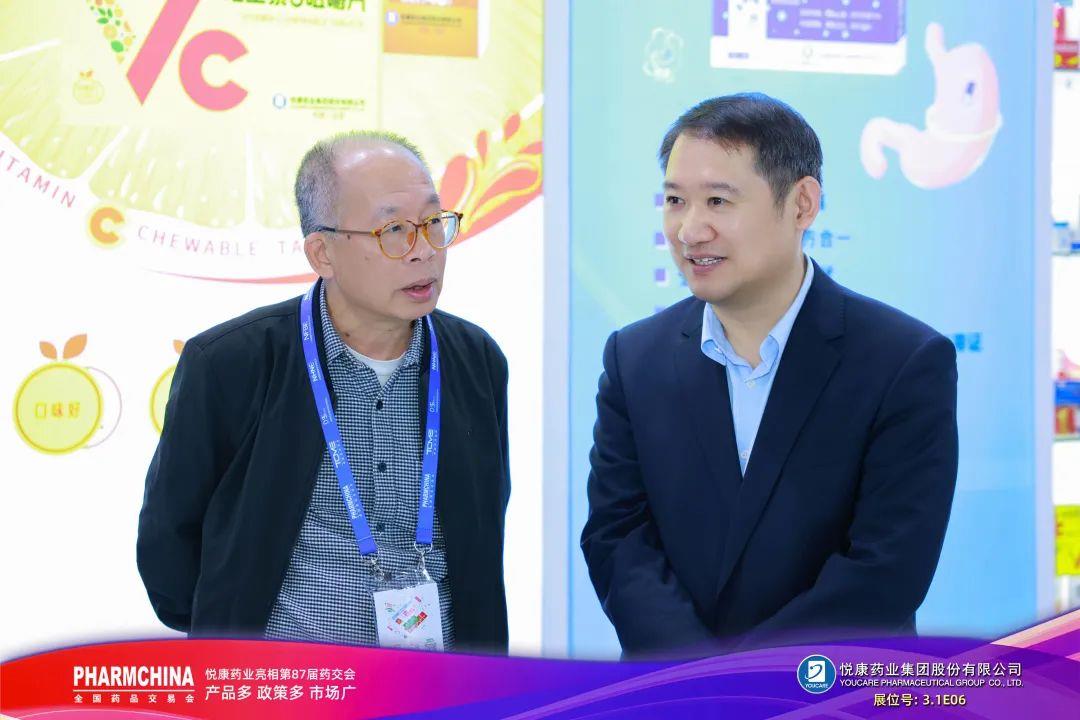 bifa·必发(中国集团)唯一官方网站