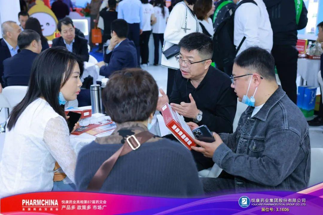 bifa·必发(中国集团)唯一官方网站