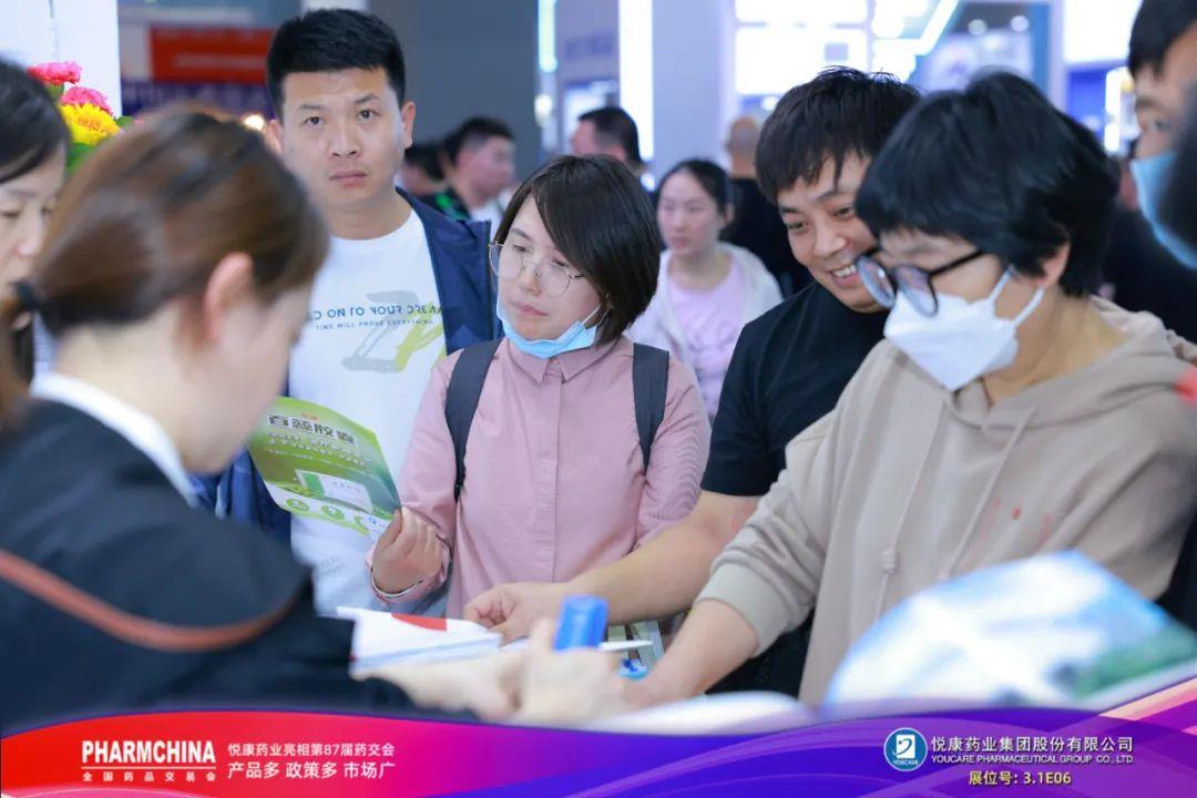 bifa·必发(中国集团)唯一官方网站
