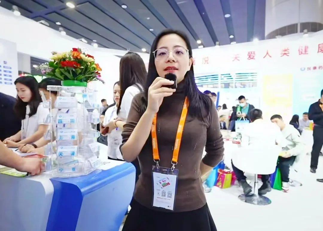 bifa·必发(中国集团)唯一官方网站