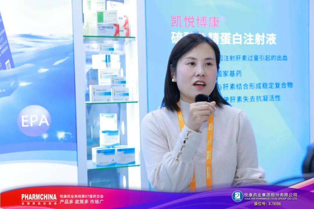 bifa·必发(中国集团)唯一官方网站