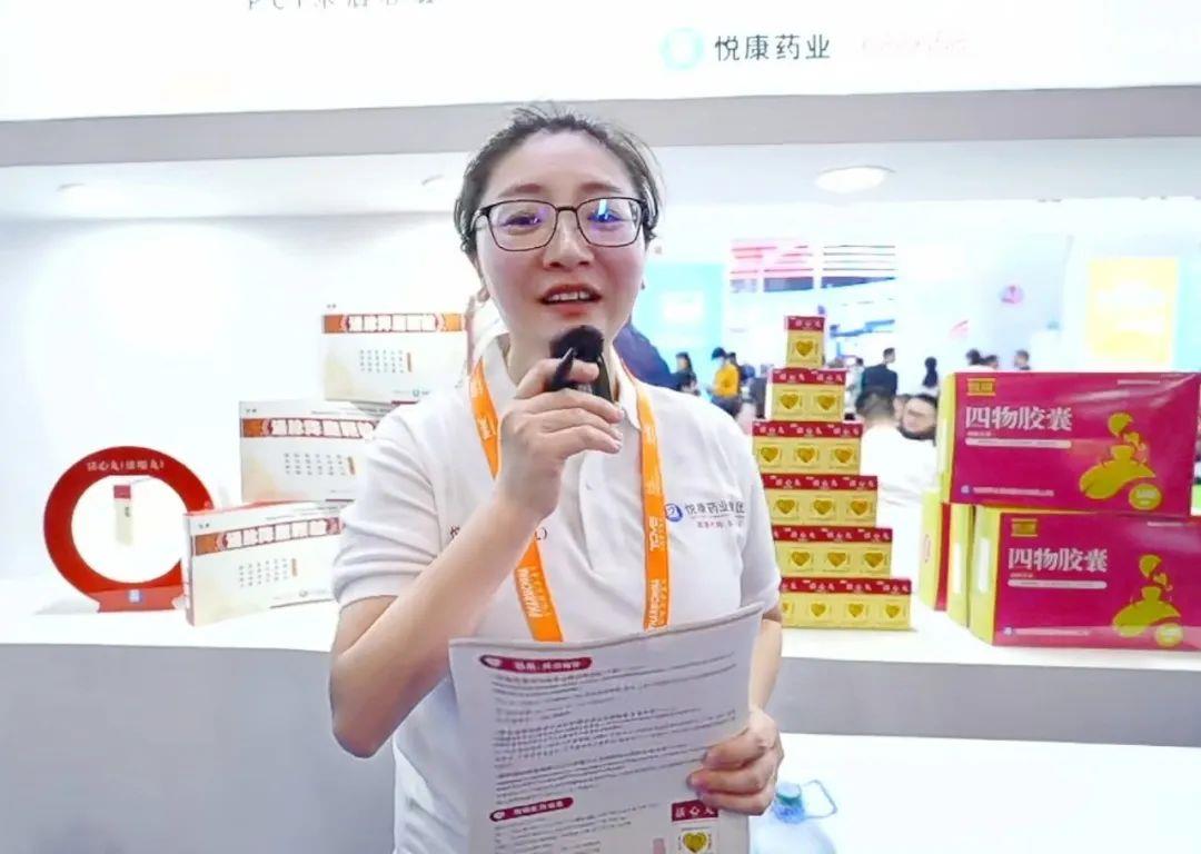 bifa·必发(中国集团)唯一官方网站