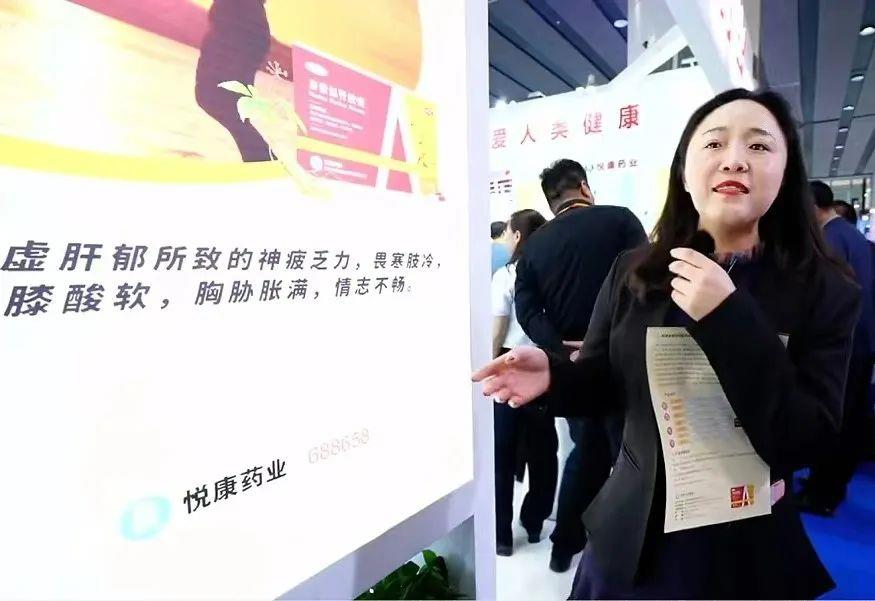 bifa·必发(中国集团)唯一官方网站