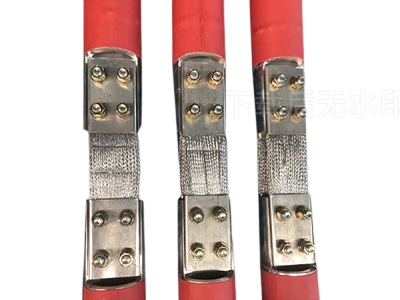 304am永利集团·(中国)有限公司官网